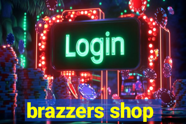 brazzers shop